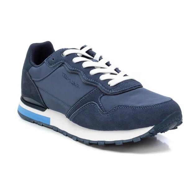 

Teddy Smith Кросовки 120142 40