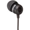 OLYMPUS TP8 Telephone Pickup, In-Ear Type, Compatible with Mobile Phones