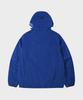 Jxp Ripstop Synthetic Windbreaker Jacket (Jr2Jpu274Bl)