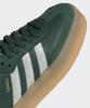 [Adidas] Adidas Sambae - Green / IF1835 [Shipped from Korea] 100% Authentic