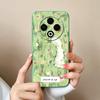 Various Style Cover For Tecno Spark 30 Pro 30C Phone Case For Tecno Spark30 30 C 4G 5G Soft Liquid Silicone Anti Drop Back Cover