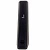 RM-D613 For Samsung TV Remote Control LE26R87BD BN59-00464 AA59-00382A BN59-00610A LA52N81B LE26S81B LE26S81BH LE27S71B