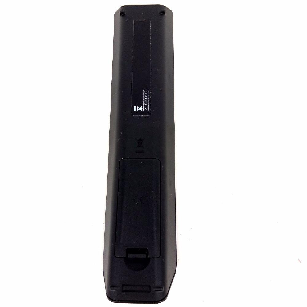 RM-D613 For Samsung TV Remote Control LE26R87BD BN59-00464 AA59-00382A BN59-00610A LA52N81B LE26S81B LE26S81BH LE27S71B