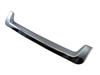 Chrome Front Grille Mould for TownAce Van Part Number 28616 402/412 [GRI-COV-L-028] (S402M, S412M, S402, S412) -