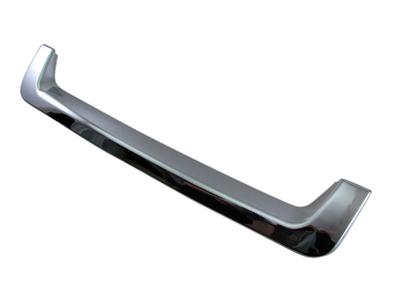 Accesorios de exterior – Molduras