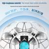 Beast Drone Kids' Racing & Football RC Quadcopter (CN version)