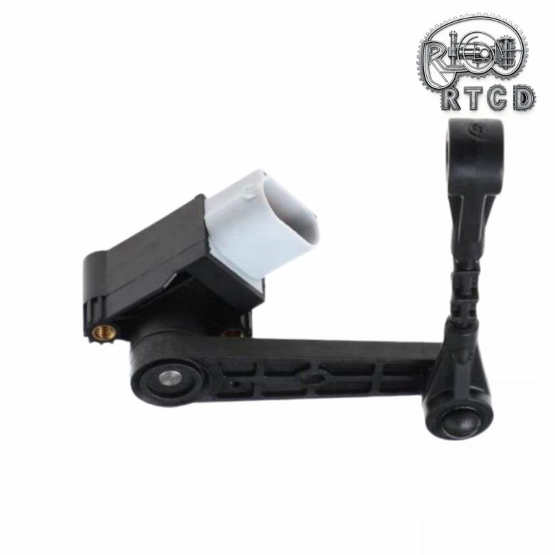 LR023649 LR014585 Body Height Sensor for Land Rover