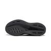 Li Ning Furious Rider 9 ESSENTIAL Cushioning Slip Resistant Abrasion Resistant Lightweight Rebound Low top Casual ARZV015-3