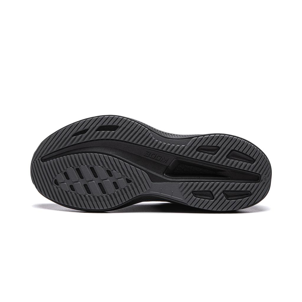 Li Ning Furious Rider 9 ESSENTIAL Cushioning Slip Resistant Abrasion Resistant Lightweight Rebound Low top Casual ARZV015-3