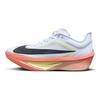 Zoom Fly 6