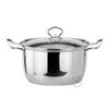 Stoviglie – Casseruole