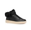 Geox D Sedral Court Sneakers