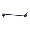 Front Stabilizer Link For JEEP RENEGADE SUV FIAT 500X 1.4 1.6 2014- TIPO 1.4/1.6 2016-2020 51939949 53403318 53472294 53477126