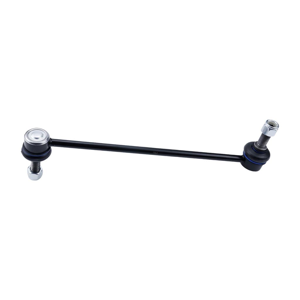 Front Stabilizer Link For JEEP RENEGADE SUV FIAT 500X 1.4 1.6 2014- TIPO 1.4/1.6 2016-2020 51939949 53403318 53472294 53477126