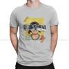 El Chavo Del Ocho Legend Icon Tshirt Graphic Unisex Tops Vintage Homme Summer Short Sleeve 100 Cotton T Shirt