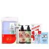 Longhu Cooling Peppermint Essential Oil 9-Piece Set