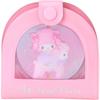 Sanrio My Sweet Piano Mirror and Comb Set PVC ABS Glass 250198