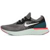Sapatos unissex – Calçado especial para desporto