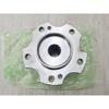 Original Rear Wheel Hub For Rodius Stavic Turismo +2wd,tod #4141121203 High Quality