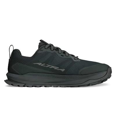 Trail Running Shoes Lone Peak 9+