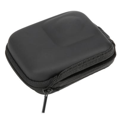 Foto & video accessoires – Cameratassen