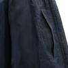 Adidas Schlagjacke M Dunkelblau Herren Gebraucht