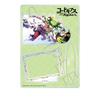 "Code Geass: Lelouch of the Rebellion" 4th Edition Big Acrylic Stand ND [Design D]