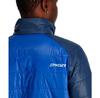 Spyder Jacket Glissade