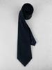 [NASEBEMU] Necktie, Woven Pattern, Formal, Wedding, Business, Men's, Stylish, Interview, Job Hunting, High Quality, Washable, Gift, Stylish Design