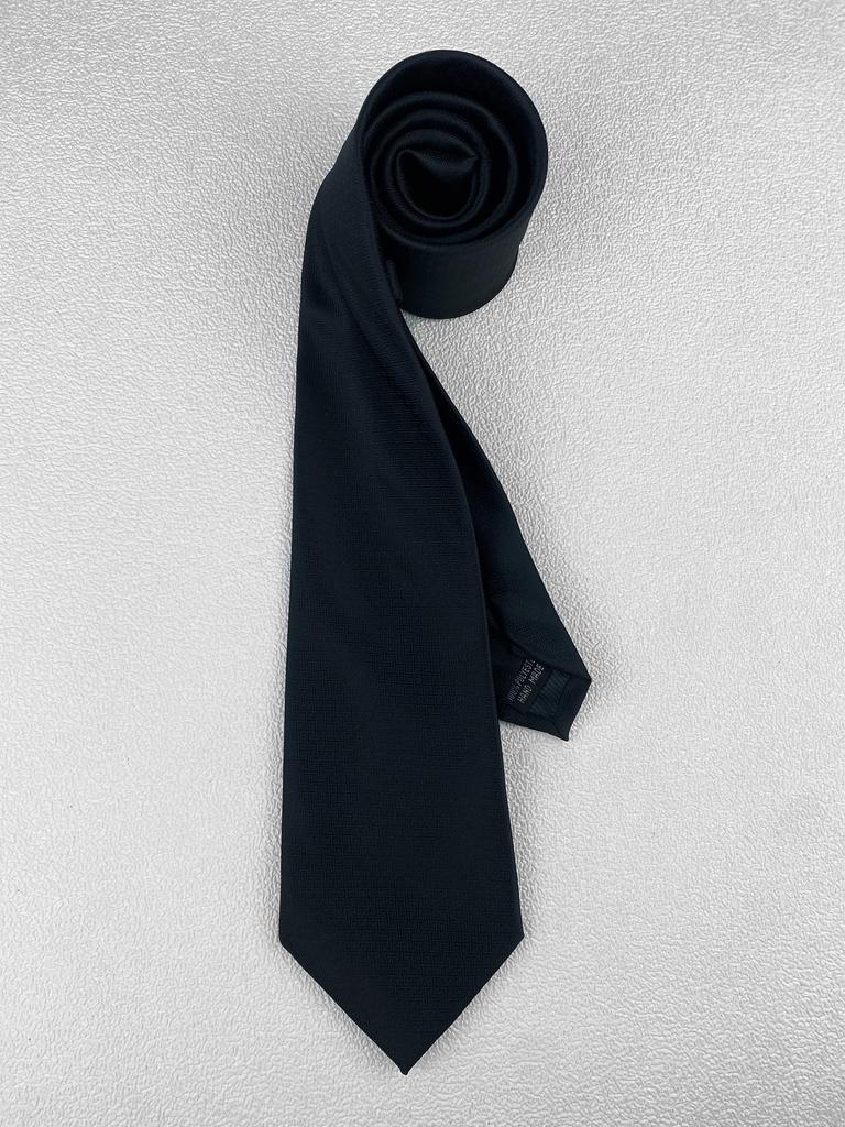 [NASEBEMU] Necktie, Woven Pattern, Formal, Wedding, Business, Men's, Stylish, Interview, Job Hunting, High Quality, Washable, Gift, Stylish Design