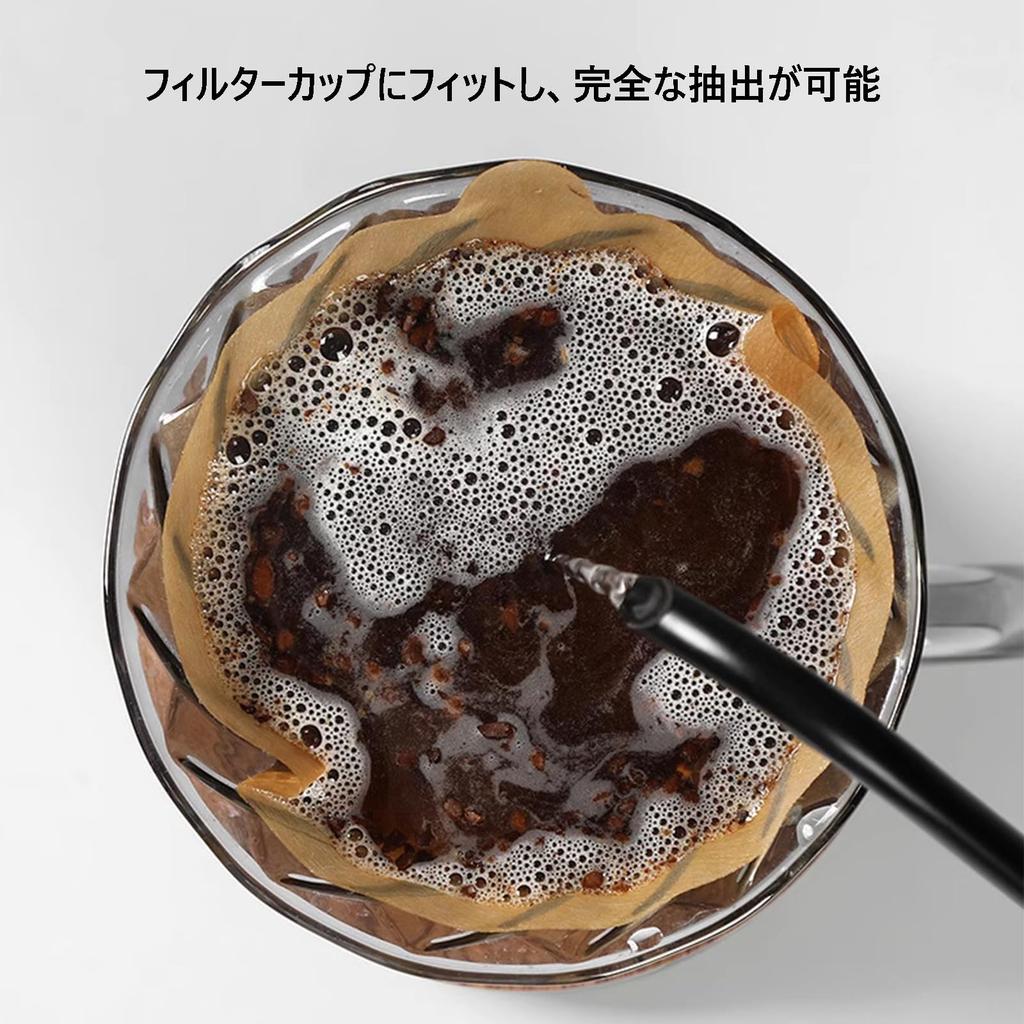 V60 Conical Coffee Filter Paper, 1-2 Cups, 150 Filters Per Pack (Pack of 3, 50 Filters Per Pack), Brown, Disposable for Coffee Drippers