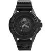 PWAAA0721 The Skull Men's Watch