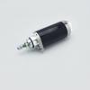 Marine Starter Motor Outboard Featuring-Drive Gear Boat 893892T