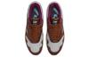 Nike Air Max 1 Patta The Next Wave Dark Russett DO9549-200