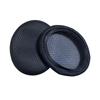 Sponges Replacement Earpads Ear Pad Muffs Cushions For 160 165 USB Headphones Headsets