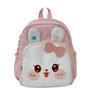 Kindergarten Schoolbags for Boys  Girls and Boys  Small Backpacks for Study Tours  New Lightweight Backpacks for Girls and Babies