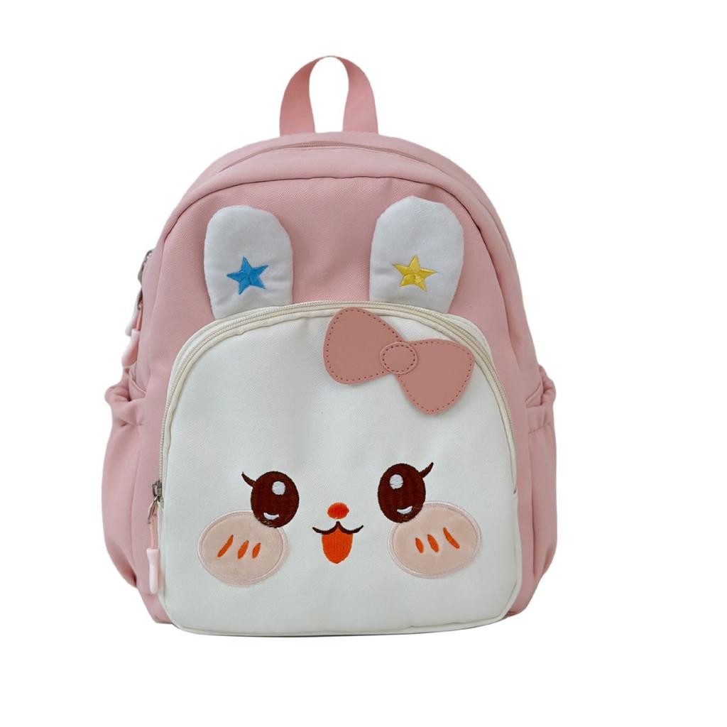 Kindergarten Schoolbags for Boys Girls and Boys Small Backpacks for Study Tours New Lightweight Backpacks for Girls and Babies