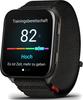 Wearables