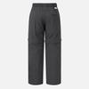COLUMBIA Unisex Acker Rock Convertible Pants