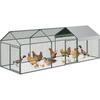Animale de fermă
 – Cuşti şi accesorii pentru animale