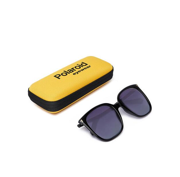 Очки солнцезащитные Polaroid C PLD 6218/S/X