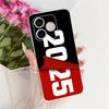 For Honor 600 Lite Phone Case LNA-NX1 Back Cover Cute Cat Cartoons Printing Soft Silicone Shell Honor 500 Smart 600lite  Funda
