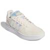 Adidas Neo Postmove 'White Silver' Women's GY1025