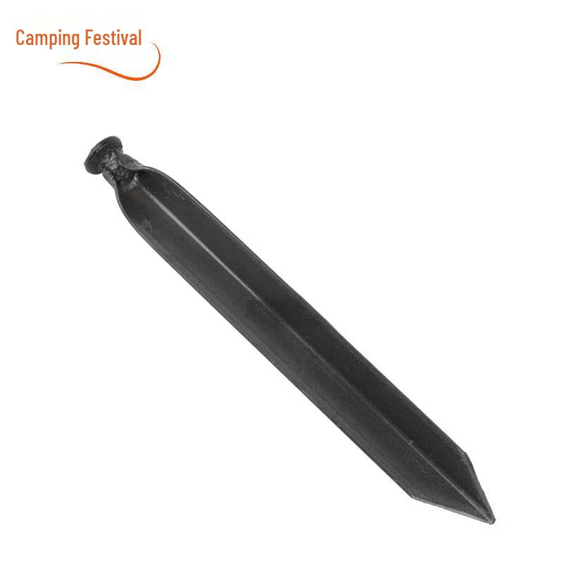 Camping Tent Accessories