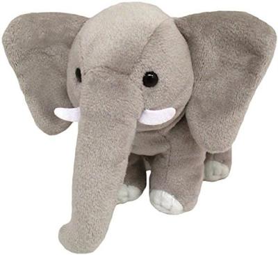 Puppen & Kuscheltiere – Stoff- & Plüschtiere