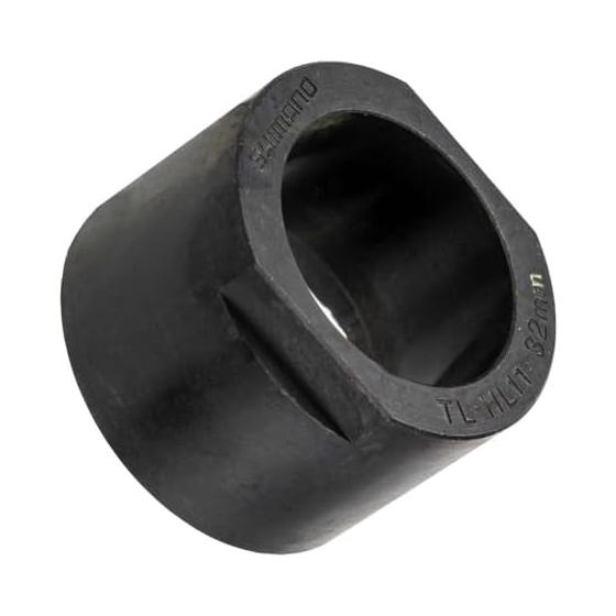 Shimano TL-HL11 Y94980000