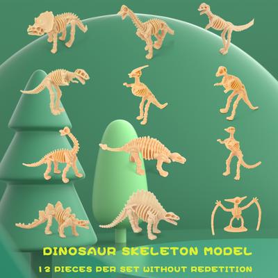 Modely a sběratelství – Figurky a modely