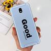 For Samsung Galaxy J7 2017 Case SM-J730F Phone Cover Luxury Marble Slim Soft Silicone Funda For Samsung J3 J5 J7 Pro 2017 Bumper