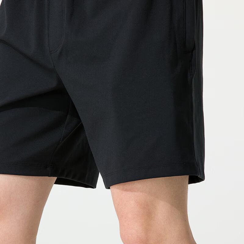 Under Armour Men's Running & Training Shorts