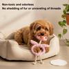 Köpek – Köpek oyuncakları